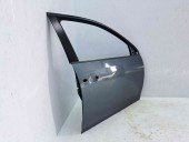 Usa dreapta fata Volkswagen Golf 5 Variant (1K5) [Fabr 2007-2009] LA6R