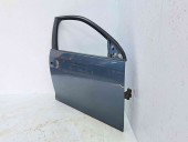 Usa dreapta fata Volkswagen Golf 5 Variant (1K5) [Fabr 2007-2009] LA6R