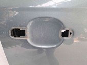 Usa dreapta fata Volkswagen Golf 5 Variant (1K5) [Fabr 2007-2009] LA6R