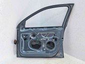 Usa dreapta fata Volkswagen Golf 5 Variant (1K5) [Fabr 2007-2009] LA6R