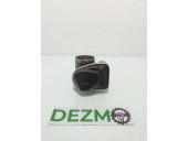Clapeta acceleratie Skoda Fabia 1 1.4-BBZ 036133062M