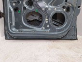 Usa dreapta fata Volkswagen Golf 5 Variant (1K5) [Fabr 2007-2009] LA6R