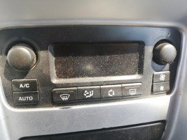 Panou comanda AC PEUGEOT 307 1.6HDI 9HZ OEM 2002-2008