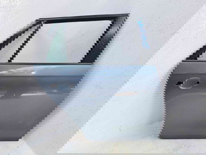 Usa dreapta spate Volkswagen Golf 5 Variant (1K5) [Fabr 2007-2009] LA6R