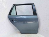 Usa dreapta spate Volkswagen Golf 5 Variant (1K5) [Fabr 2007-2009] LA6R