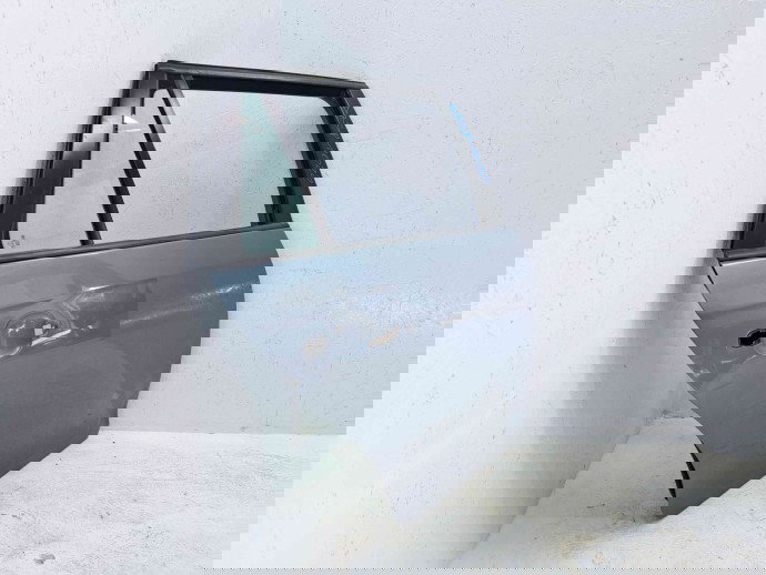 Usa dreapta spate Volkswagen Golf 5 Variant (1K5) [Fabr 2007-2009] LA6R