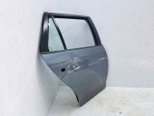 Usa dreapta spate Volkswagen Golf 5 Variant (1K5) [Fabr 2007-2009] LA6R