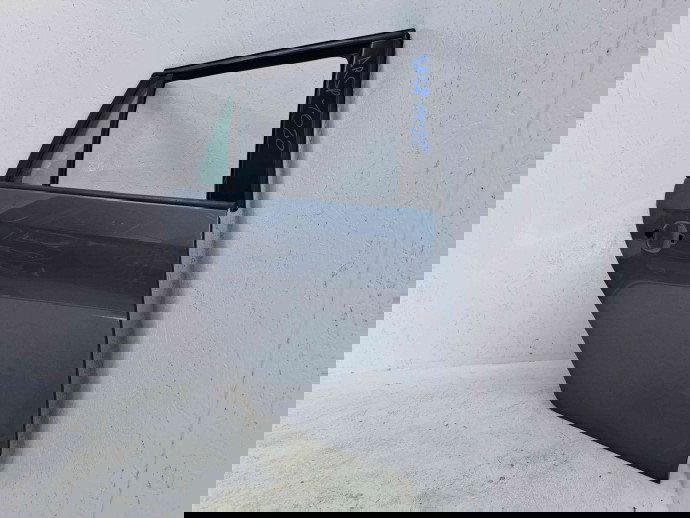 Usa dreapta spate Volkswagen Golf 5 Variant (1K5) [Fabr 2007-2009] LA6R