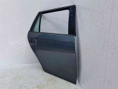 Usa dreapta spate Volkswagen Golf 5 Variant (1K5) [Fabr 2007-2009] LA6R