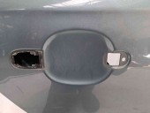 Usa dreapta spate Volkswagen Golf 5 Variant (1K5) [Fabr 2007-2009] LA6R