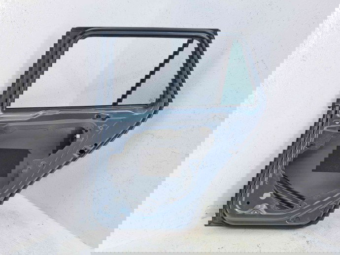 Usa dreapta spate Volkswagen Golf 5 Variant (1K5) [Fabr 2007-2009] LA6R