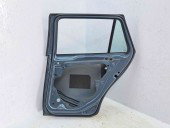 Usa dreapta spate Volkswagen Golf 5 Variant (1K5) [Fabr 2007-2009] LA6R