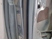 Usa dreapta spate Volkswagen Golf 5 Variant (1K5) [Fabr 2007-2009] LA6R