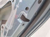 Usa dreapta spate Volkswagen Golf 5 Variant (1K5) [Fabr 2007-2009] LA6R