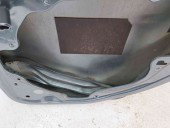 Usa dreapta spate Volkswagen Golf 5 Variant (1K5) [Fabr 2007-2009] LA6R