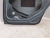 Usa dreapta spate Volkswagen Golf 5 Variant (1K5) [Fabr 2007-2009] LA6R