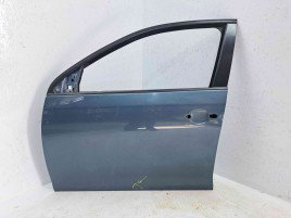 Usa stanga fata Volkswagen Golf 5 Variant (1K5) [Fabr 2007-2009] LA6R