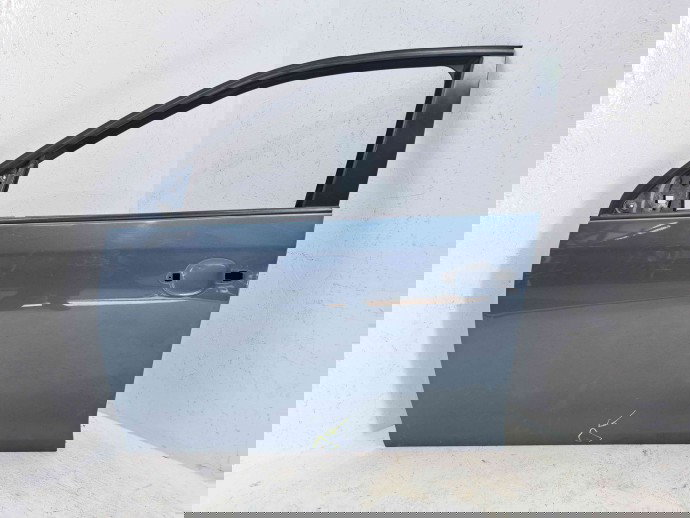 Usa stanga fata Volkswagen Golf 5 Variant (1K5) [Fabr 2007-2009] LA6R