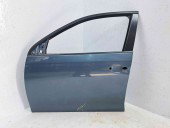 Usa stanga fata Volkswagen Golf 5 Variant (1K5) [Fabr 2007-2009] LA6R