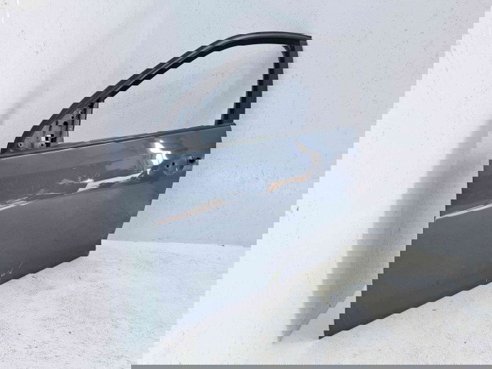 Usa stanga fata Volkswagen Golf 5 Variant (1K5) [Fabr 2007-2009] LA6R