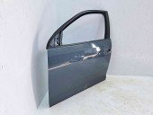 Usa stanga fata Volkswagen Golf 5 Variant (1K5) [Fabr 2007-2009] LA6R