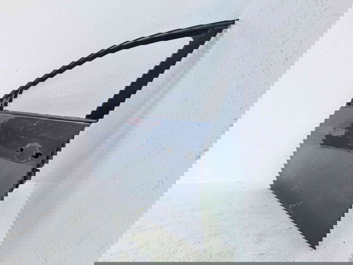 Usa stanga fata Volkswagen Golf 5 Variant (1K5) [Fabr 2007-2009] LA6R