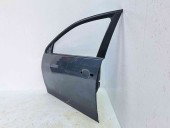 Usa stanga fata Volkswagen Golf 5 Variant (1K5) [Fabr 2007-2009] LA6R