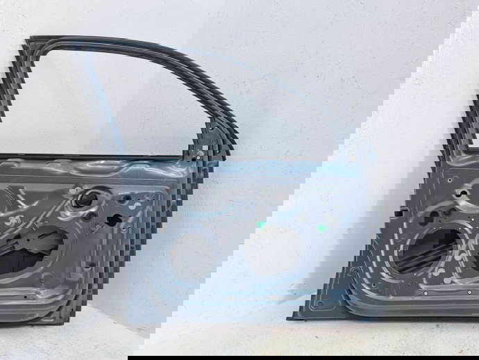 Usa stanga fata Volkswagen Golf 5 Variant (1K5) [Fabr 2007-2009] LA6R