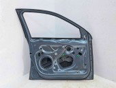 Usa stanga fata Volkswagen Golf 5 Variant (1K5) [Fabr 2007-2009] LA6R