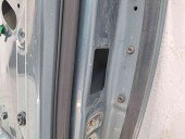 Usa stanga fata Volkswagen Golf 5 Variant (1K5) [Fabr 2007-2009] LA6R