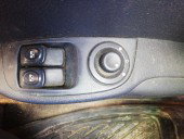 Panou comanda geamuri electrice oglinzi Renault Megane 1 1.6 benz K4M OEM 1995-2003