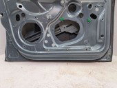 Usa stanga fata Volkswagen Golf 5 Variant (1K5) [Fabr 2007-2009] LA6R