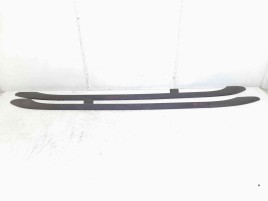 Bara longitudinale Skoda Octavia 2 Combi (1Z5) [Fabr 2004-2013]  OEM