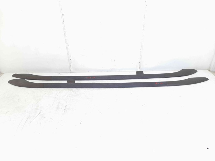 Bara longitudinale Skoda Octavia 2 Combi (1Z5) [Fabr 2004-2013]  OEM
