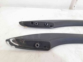 Bara longitudinale Skoda Octavia 2 Combi (1Z5) [Fabr 2004-2013]  OEM