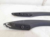 Bara longitudinale Skoda Octavia 2 Combi (1Z5) [Fabr 2004-2013]  OEM