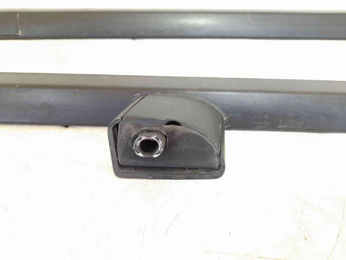 Bara longitudinale Skoda Octavia 2 Combi (1Z5) [Fabr 2004-2013]  OEM