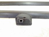 Bara longitudinale Skoda Octavia 2 Combi (1Z5) [Fabr 2004-2013]  OEM