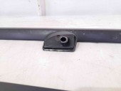 Bara longitudinale Skoda Octavia 2 Combi (1Z5) [Fabr 2004-2013]  OEM