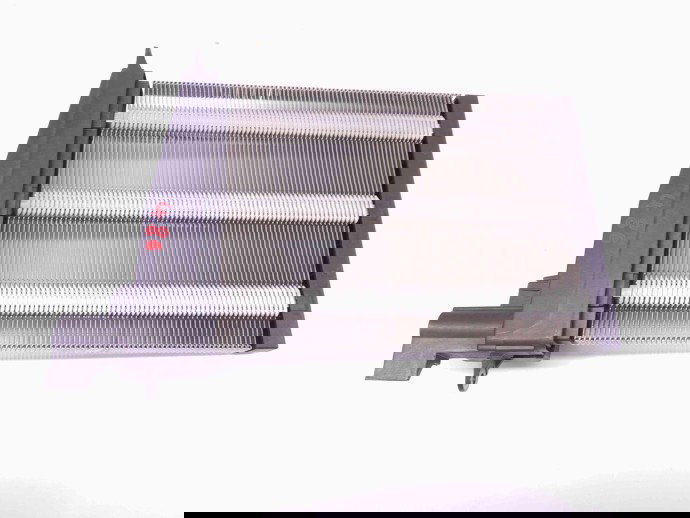 Rezistenta electrica Skoda Octavia 2 Combi (1Z5) [Fabr 2004-2013]  1K0963235E