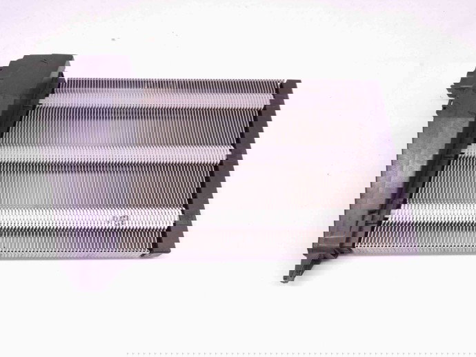 Rezistenta electrica Skoda Octavia 2 Combi (1Z5) [Fabr 2004-2013]  1K0963235E