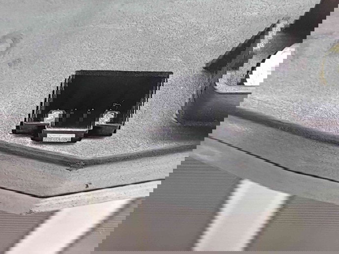 Rezistenta electrica Skoda Octavia 2 Combi (1Z5) [Fabr 2004-2013]  1K0963235E