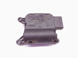 Motoras clapeta aeroterma bord Skoda Octavia 2 Combi (1Z5) [Fabr 2004-2013]  1K1907511E