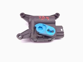 Motoras clapeta aeroterma bord Skoda Octavia 2 Combi (1Z5) [Fabr 2004-2013]  1K1907511E