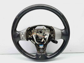  Volan Toyota Rav 4 III (ACA3, ACE, ALA3, GSA3, ZSA3) [Fabr 2005-2013] GS120-02460