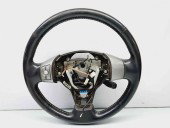  Volan Toyota Rav 4 III (ACA3, ACE, ALA3, GSA3, ZSA3) [Fabr 2005-2013] GS120-02460