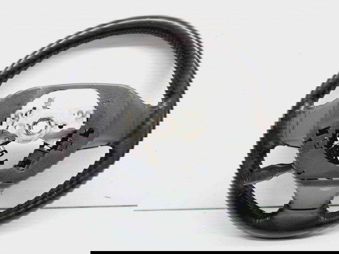  Volan Toyota Rav 4 III (ACA3, ACE, ALA3, GSA3, ZSA3) [Fabr 2005-2013] GS120-02460