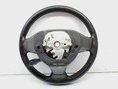  Volan Toyota Rav 4 III (ACA3, ACE, ALA3, GSA3, ZSA3) [Fabr 2005-2013] GS120-02460