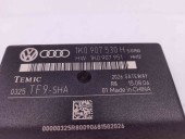 Modul CAN Skoda Octavia 2 Combi (1Z5) [Fabr 2004-2013]  2.0 TDI  BMM 1K0907530H / 1K0907951