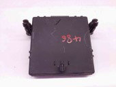Modul CAN Skoda Octavia 2 Combi (1Z5) [Fabr 2004-2013]  2.0 TDI  BMM 1K0907530H / 1K0907951